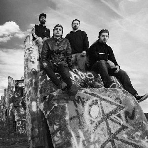 Avatar de My Ticket Home