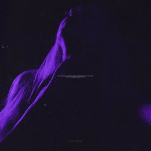 Let You Go - Single