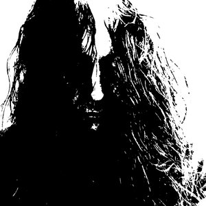 Avatar for Wooded Memory