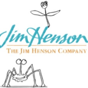 Avatar de The Jim Henson Company