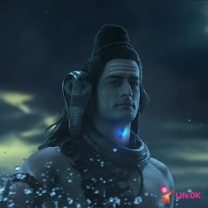 Devon Ke Dev Mahadev 的头像