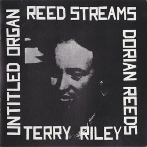 Reed Streams / In C (Mantra)