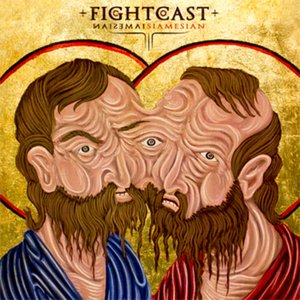 Siamesian [Explicit]