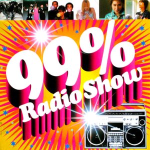 99% Radio Show