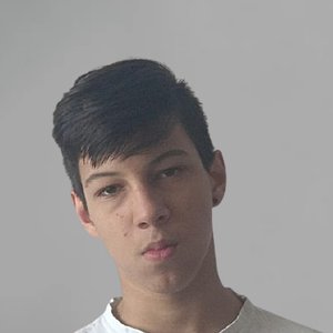Ego