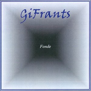 Fonde