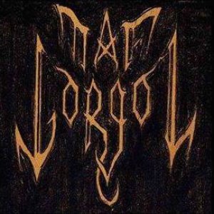 MafGorgol 的头像