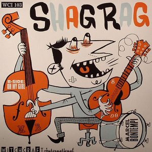 Shag Rag