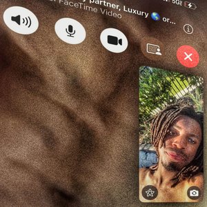 a love story to listen to.