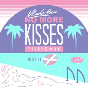 No More Kisses