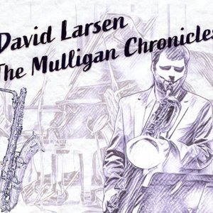 Image for 'The Mulligan Chronicles'