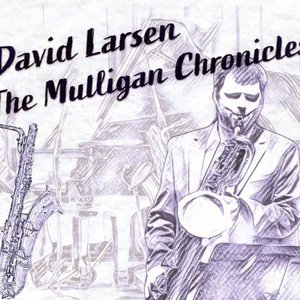 The Mulligan Chronicles