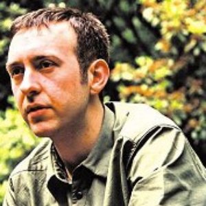 Landslide için avatar