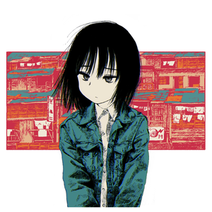 Maigo Hanyuu Lyrics Song Meanings Videos Full Albums Bios Sonichits Maigo Hanyuu Lyrics Song Meanings Videos Full Albums Bios Sonichits