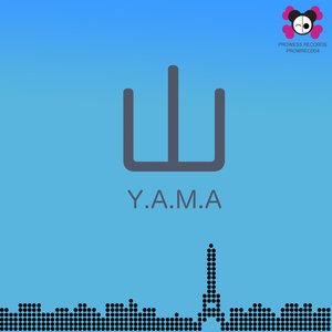 Image for 'Y.A.M.A'