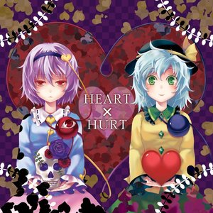 Alice Music 的头像