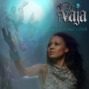 We Found Love