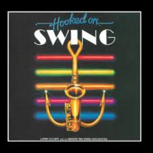 Hooked on Swing