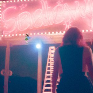 Sadtown USA - EP