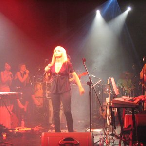 Awatar dla Renata Świerczyńska