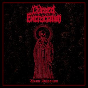 Arcane Diabolism