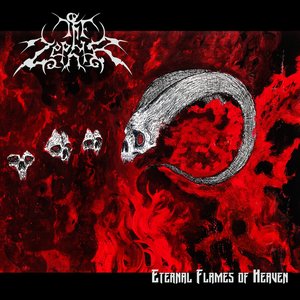 Eternal Flames Of Heaven