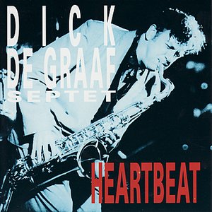 Heartbeat