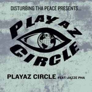 Playaz Circle