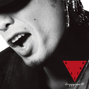 Diggyism II (Diggy-MO') - GetSongBPM