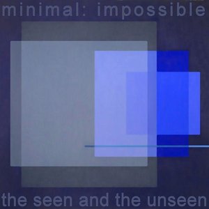 The Seen and The Unseen