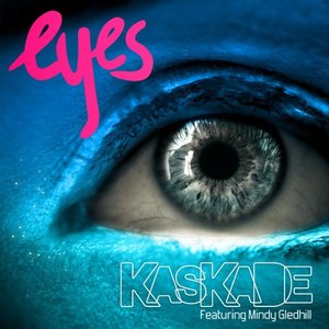 Kaskade (Feat. Mindy Gledhill) 的头像