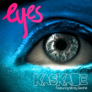 Kaskade (Feat. Mindy Gledhill) のアバター