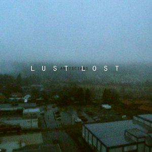 Lust Lost 的头像