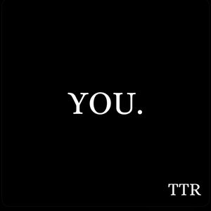 You! - Single