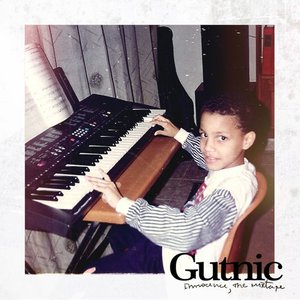 Innocence, the Mixtape