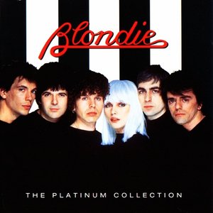 Image for 'The Platinum Collection'