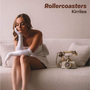 Rollercoasters - Single