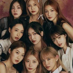 Avatar for NEXT GIRLZ Twinkle Black