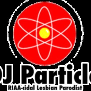 Dj PaRTiCLe 的头像