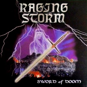 Sword of Doom