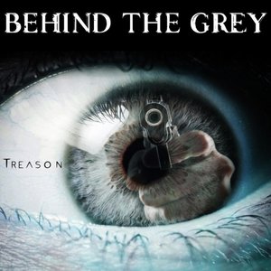Treason - EP