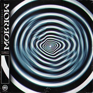 Hypnosis / Old Heads