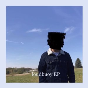 loudbuoy EP