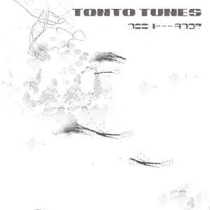 Tonto Tunes