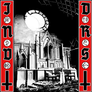 Worship cover