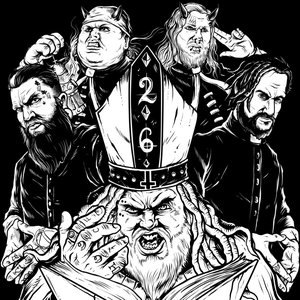 Avatar for FamZ and the HooliganZ