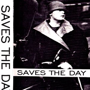 Saves the Day