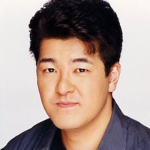 稲田徹 photo provided by Last.fm