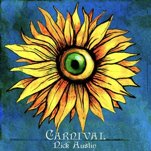 Carnival