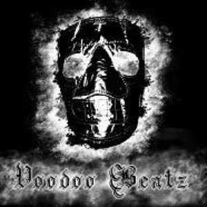 Voodoo Beatz 的头像